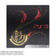 Illustration for article titled Japan Gets the Best PS3